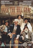 The Over The Hill Gang Rides Again