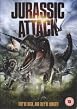 Jurassic Attack