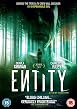 Entity