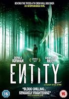 Entity