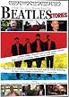 Beatles Stories: A Fab Four Fan's Ultimate Road Trip