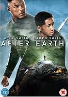 After Earth