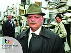 A Touch of Frost - Series 11