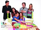 18 to Life - Series 1