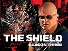 The Shield - Series 3