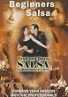 Beginner's Salsa