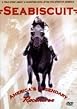 Seabiscuit Documentary