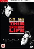 This Sporting Life