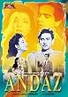 Andaz