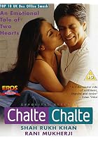 Chalte Chalte