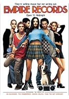 Empire Records