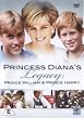 Diana - Princess Diana's Legacy