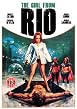The Girl From Rio