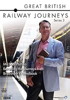 Great British Railway Journeys - Series 3