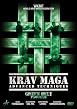 Krav Maga - Advanced Techniques Level Three Green Belt