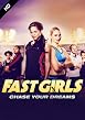 Fast Girls