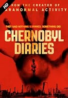 Chernobyl Diaries