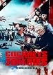 Cockneys Vs Zombies