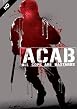 A.C.A.B.