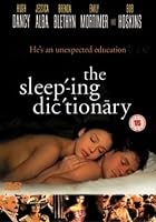 The Sleeping Dictionary