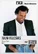 Julio Iglesias - Starry Night