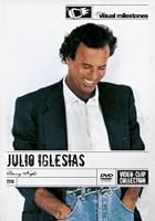 Julio Iglesias - Starry Night