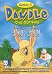 Dawdle The Donkey - Series 1