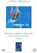 The Tempest