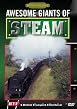 Awesome Giants Of Steam - Giants Of Steam / Coronation Scot
