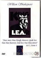 King Lear