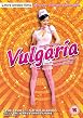 Vulgaria