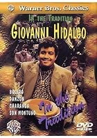 Giovanni Hidalgo - In The Tradition