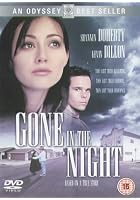 Gone In The Night