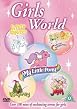 Girls World