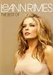LeAnn Rimes - Greatest Hits