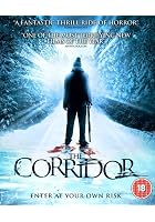 The Corridor