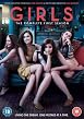 Girls - Season 1