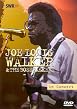 Joe Louis Walker And The Bosstalkers - In Concert