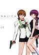 Najica Blitz Tactics - Vol. 1
