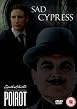 Poirot - Agatha Christie's Poirot - Sad Cypress