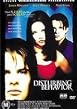 Disturbing Behavior