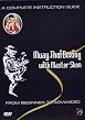 Muay Thai Boxing With Master Sken