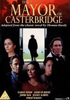 The Mayor Of Casterbridge