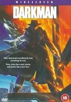 Darkman
