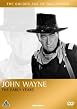 John Wayne - The Early Years