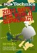 Technics Battle For World Supremacy 2003