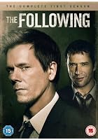 The Following - Season 1