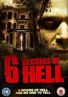 6 Degrees of Hell