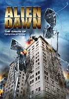 Alien Dawn