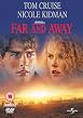 Far And Away